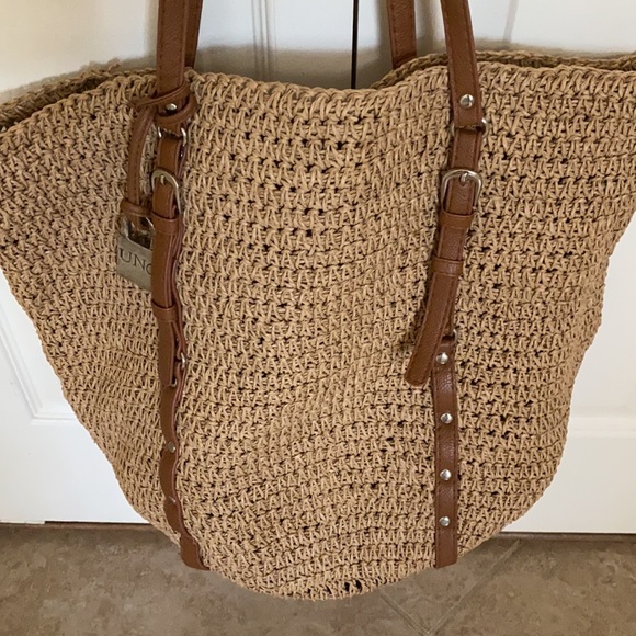 Uno de 50 Tote - Picture 5 of 5